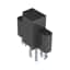 SFM-102-01-L-S-LC